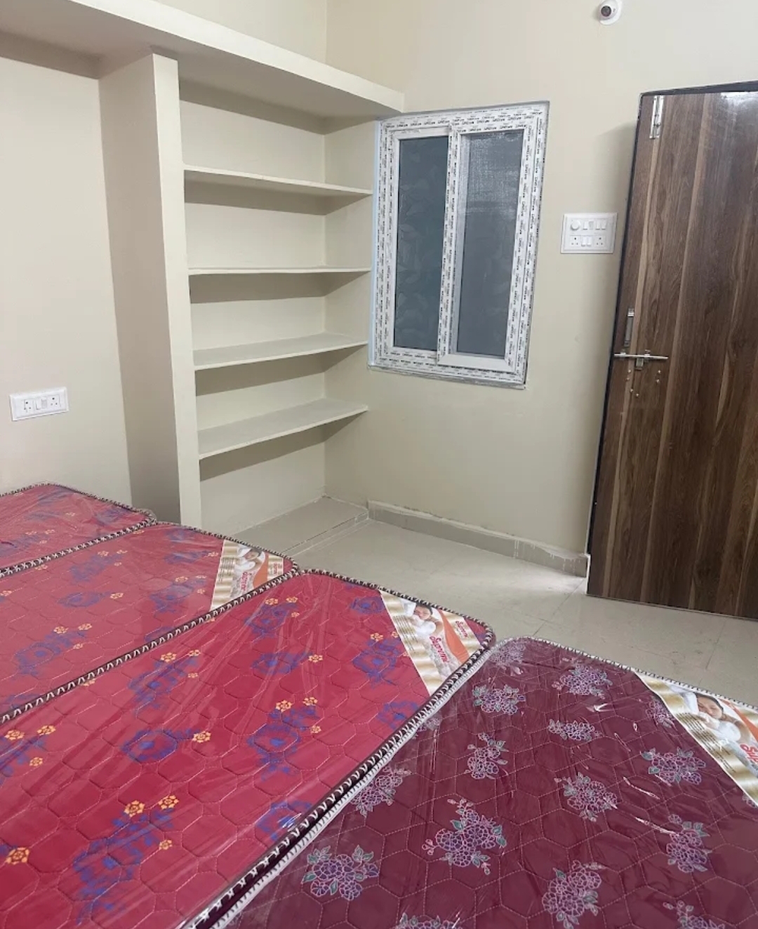 Mawa Bro's Gents PG — photo 2