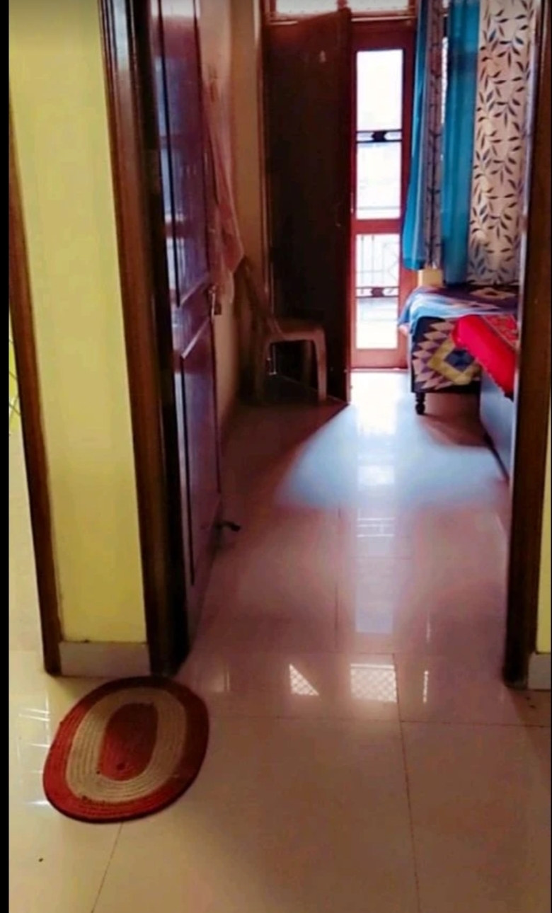 Shweta Girls Pg — photo 2