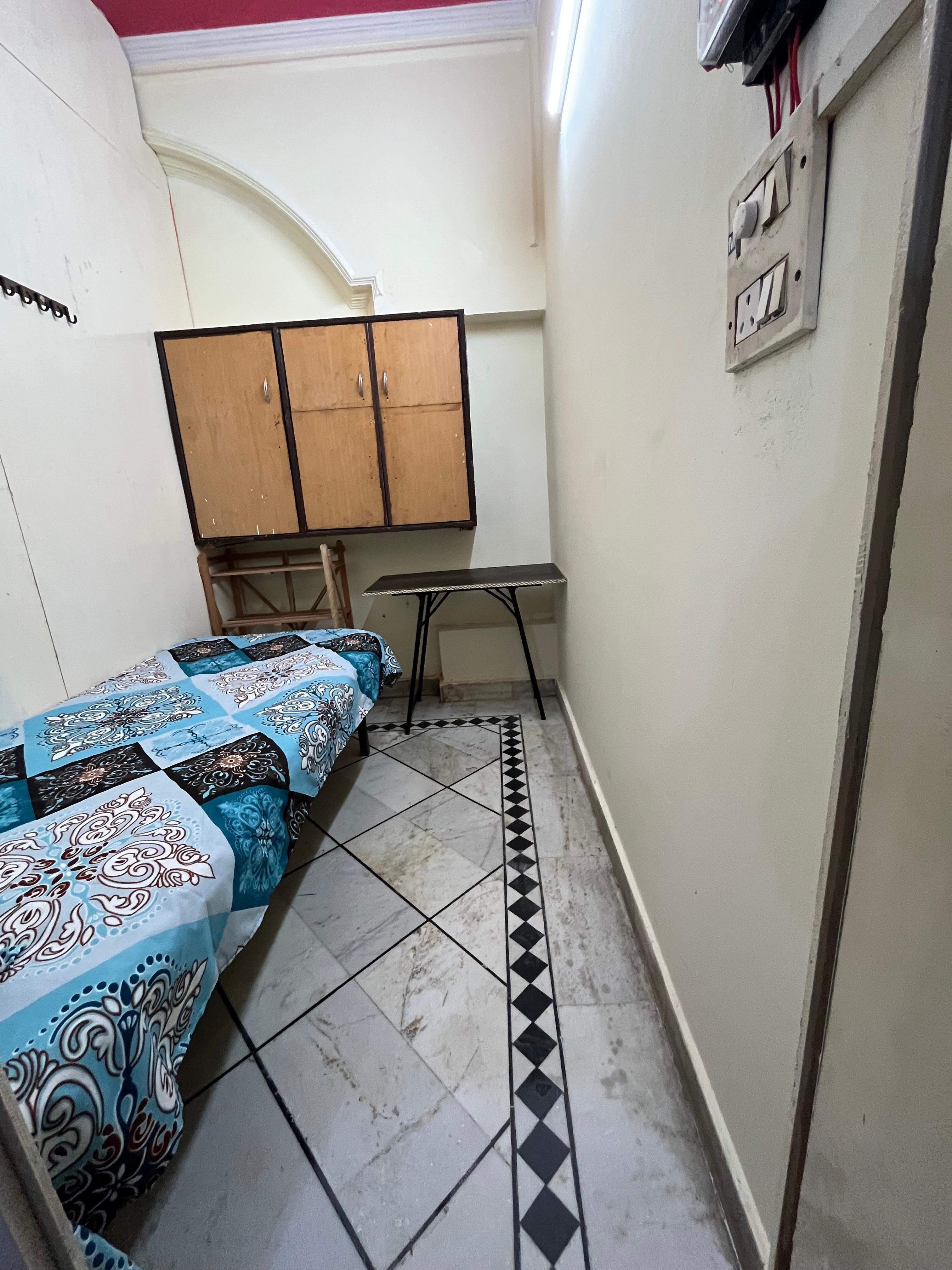 Living hub boys PG — photo 1
