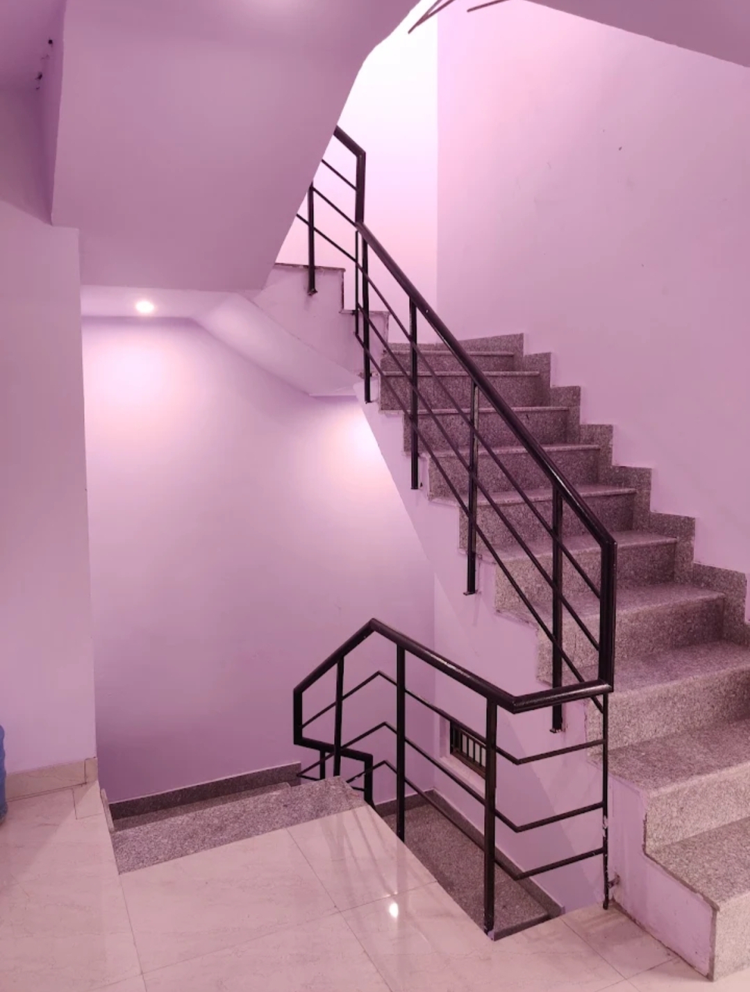 Neem Homes PG — photo 1
