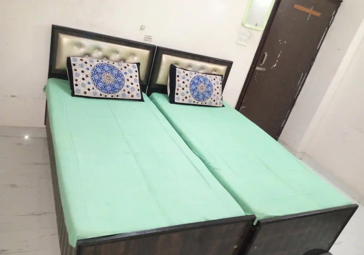 Taj pg — photo 5