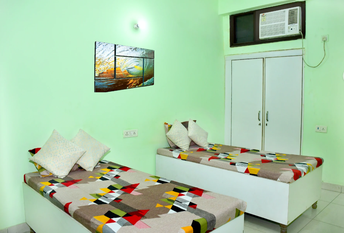 ARPIT PG — photo 5