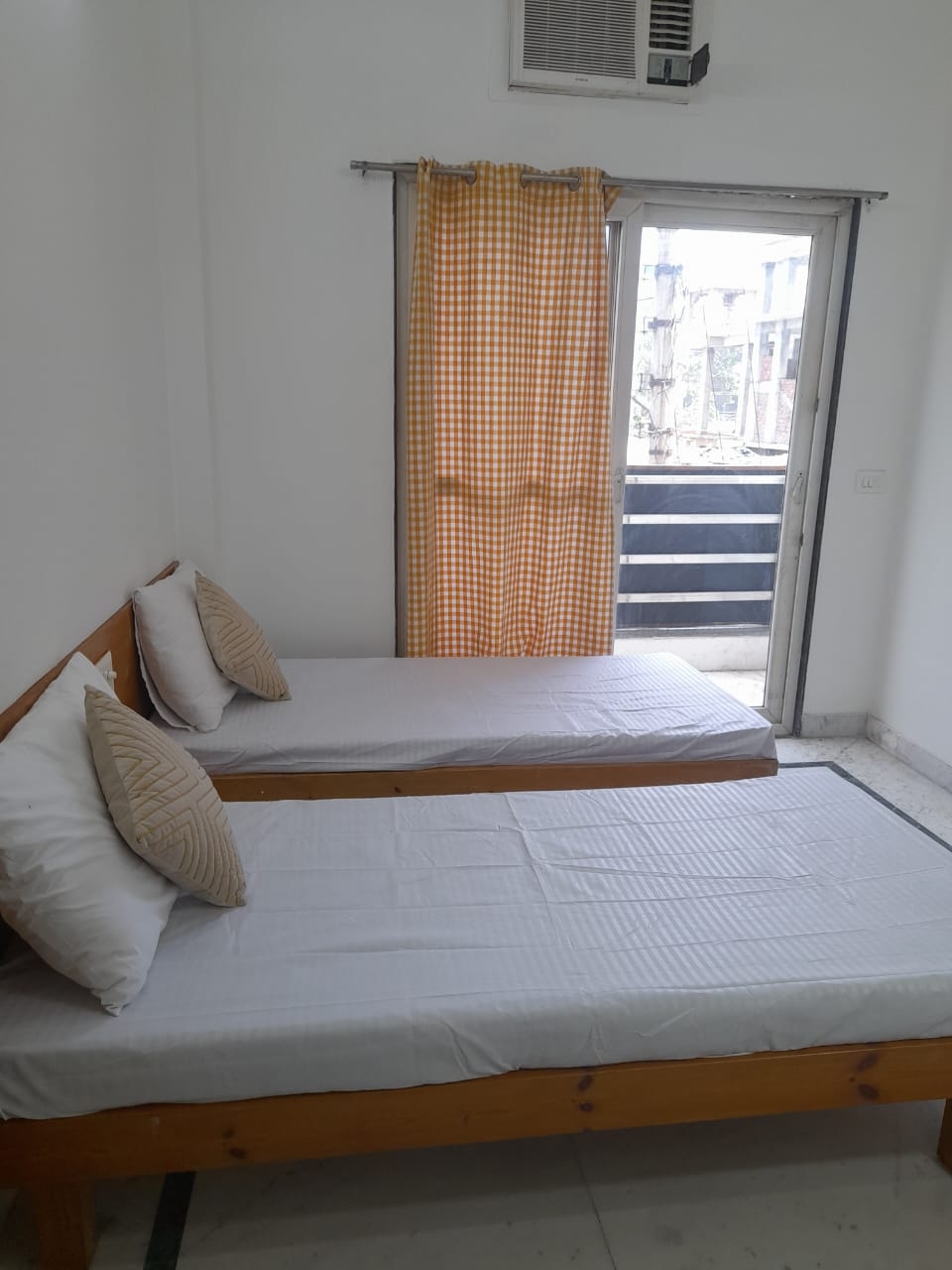 Sidhivinayak girls hostel — photo 2