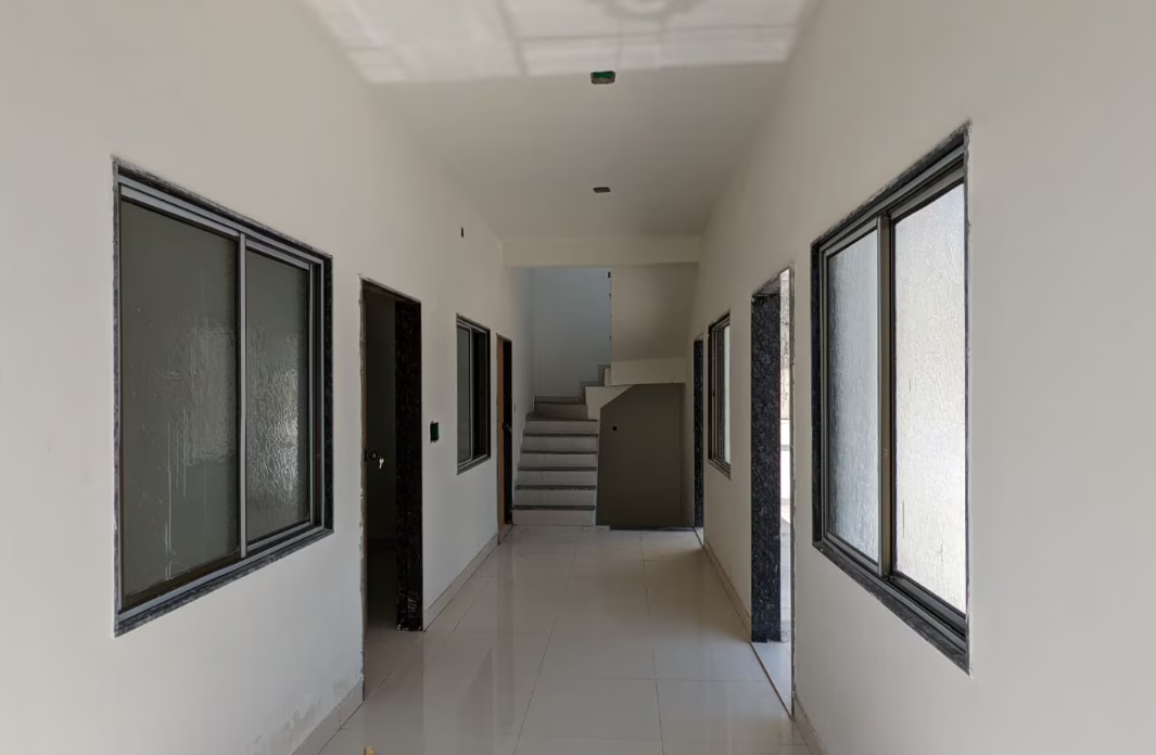 ARISTA LUXURY PG — photo 3