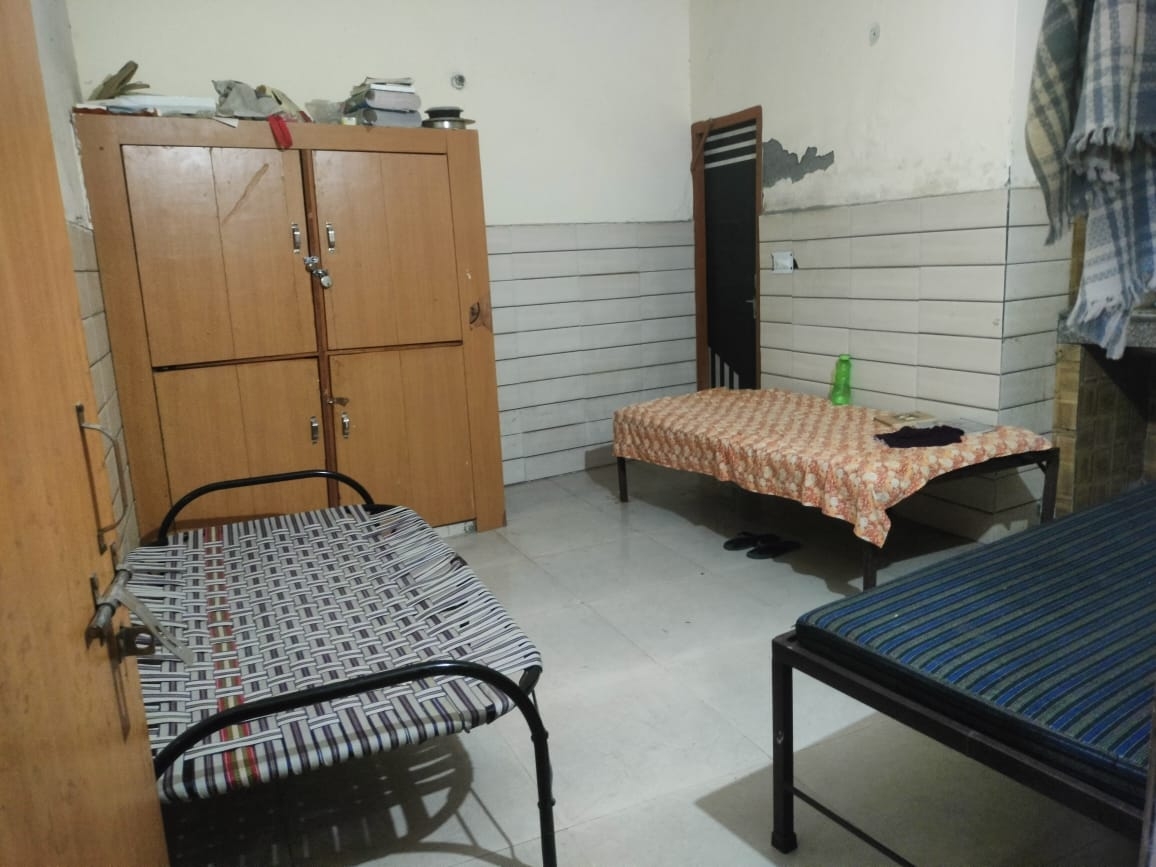 Monu PG & Rooms — photo 2