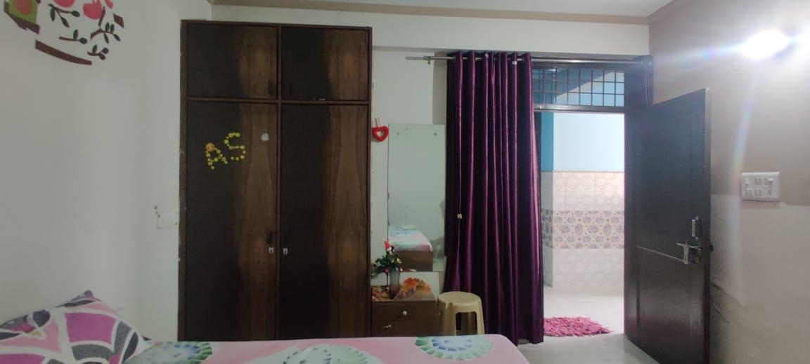 Vyom's PG — photo 2