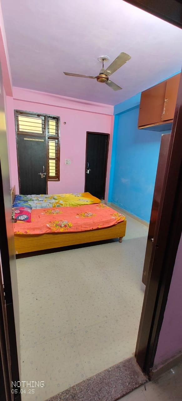 ASHWAD ANDHRA PG — photo 2