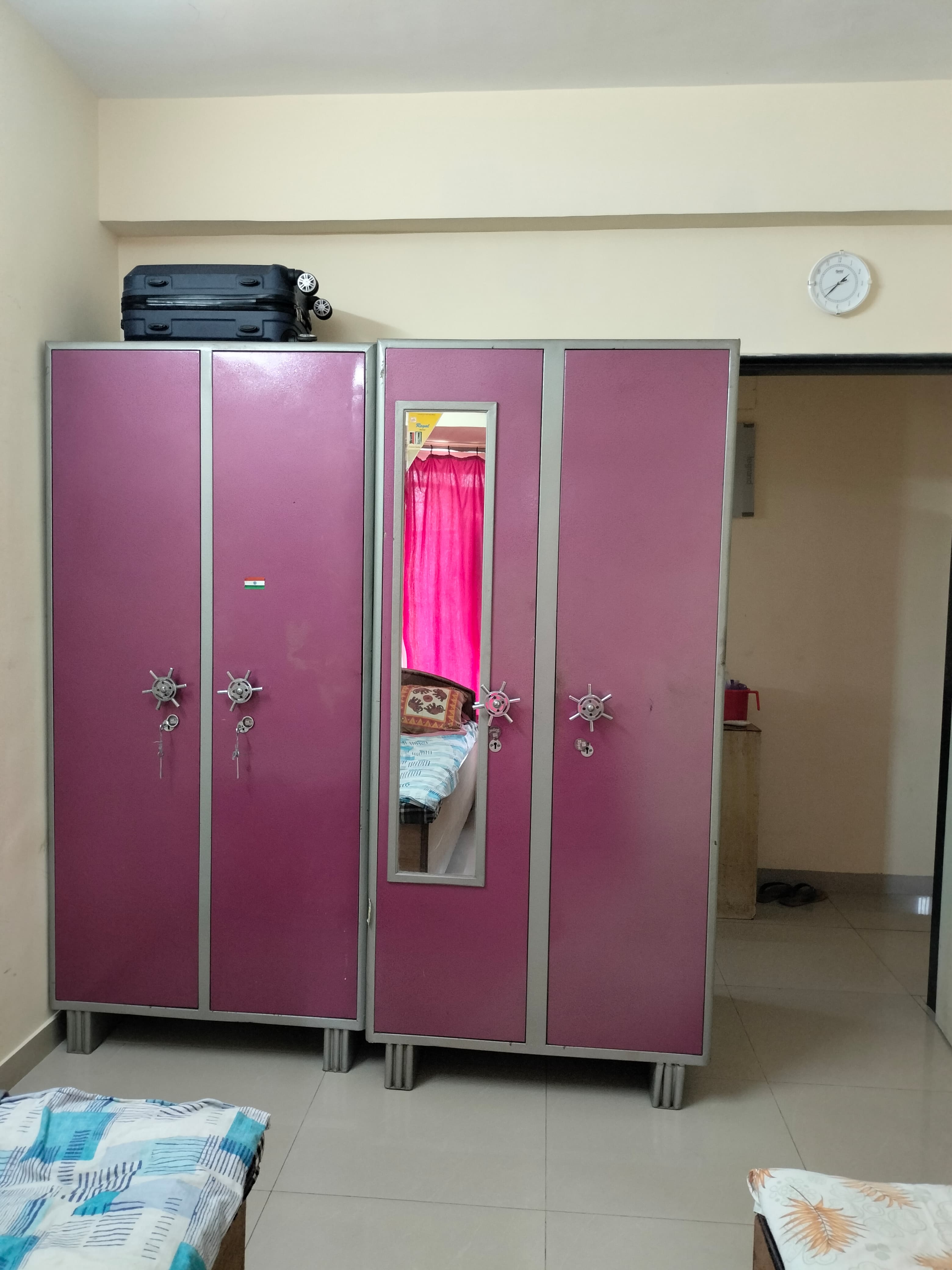 snackers Accommodation — photo 3