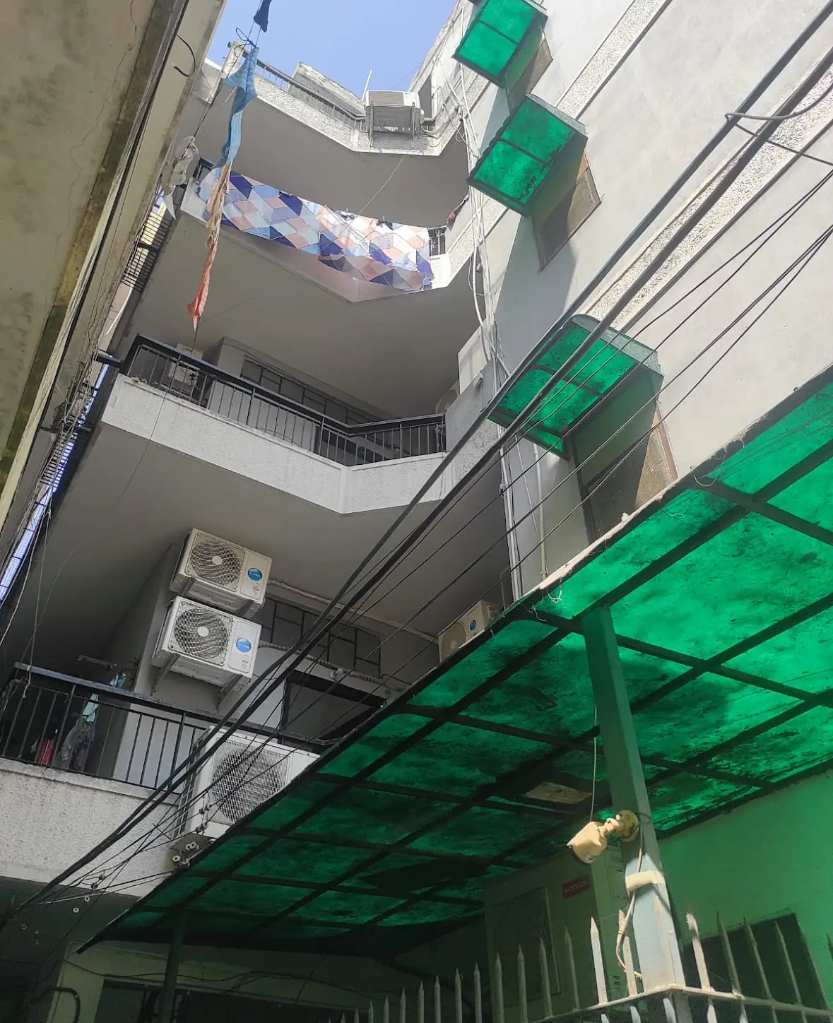 Comfort Co- Living — photo 3