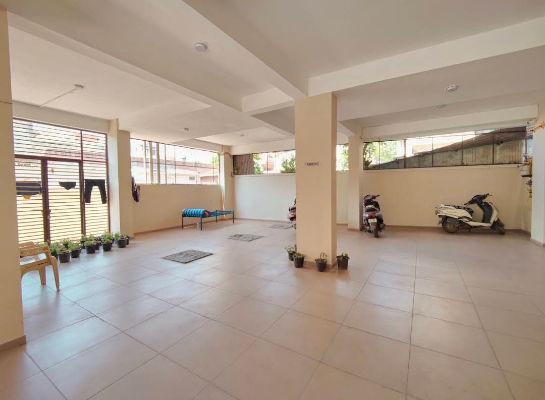 RR Homes girls — photo 1
