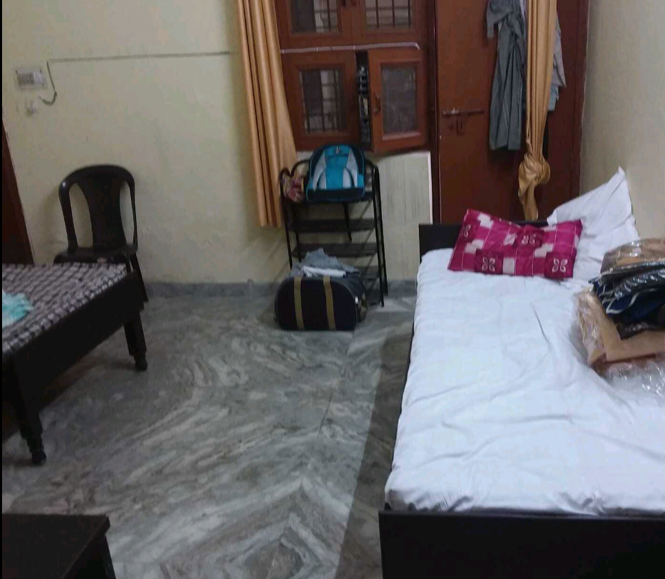 NEST HOMES PG — photo 5
