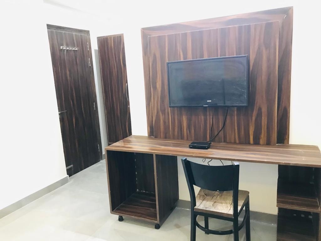 AM Platinum and Coliving PG — photo 3