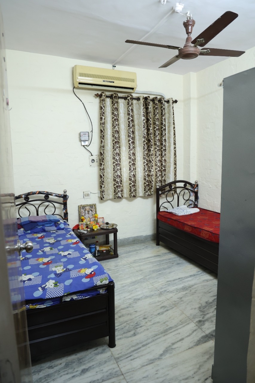 Paying guest In Andheri East — photo 5