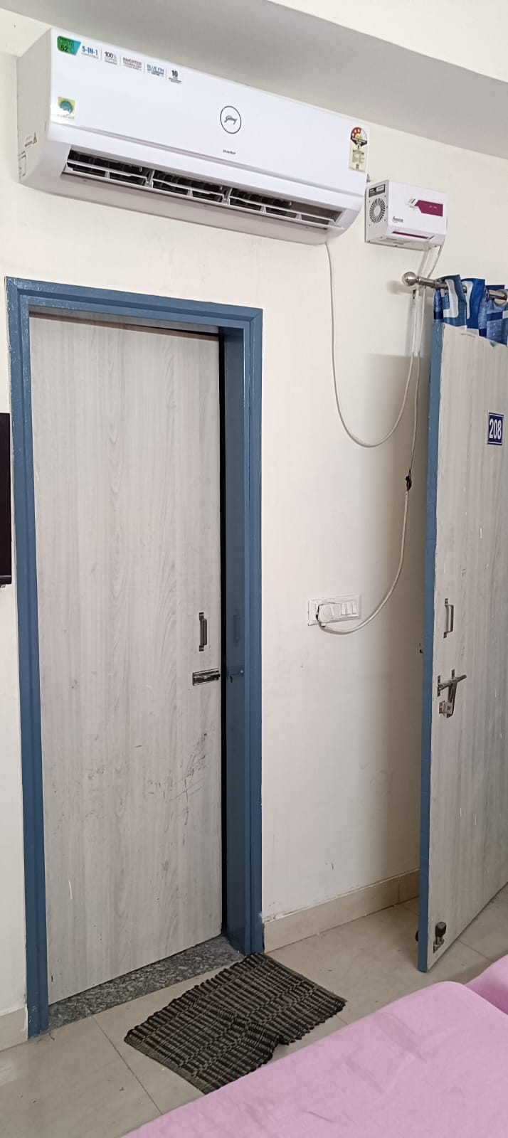 Second Homes PG — photo 5
