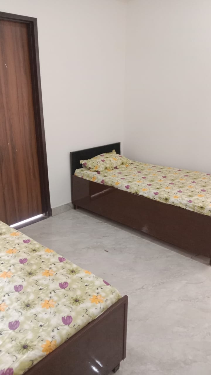 Unique Stay — photo 1