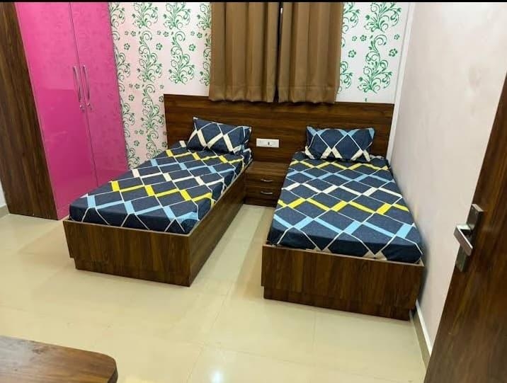 Vizima Hostel — photo 5