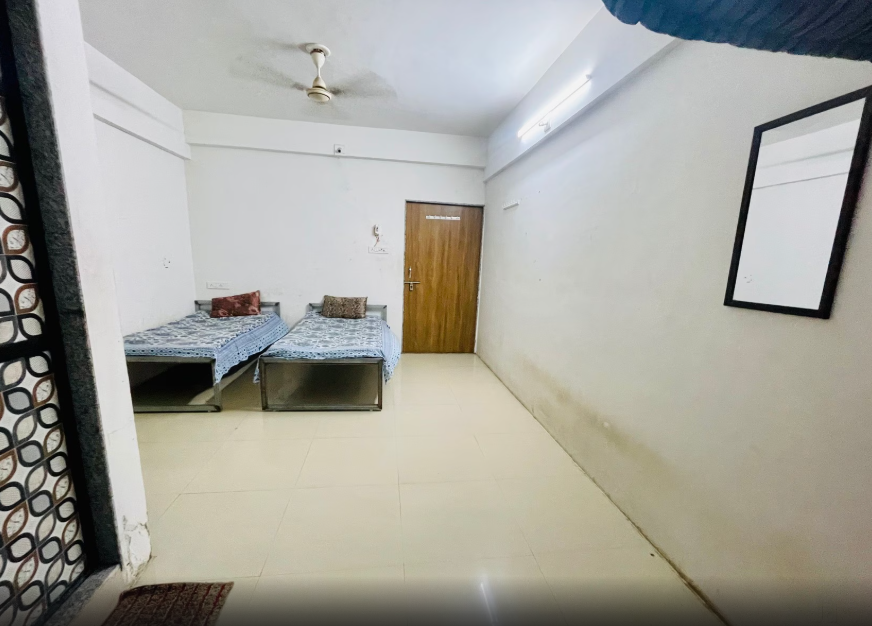 RANG HOSTEL — photo 3