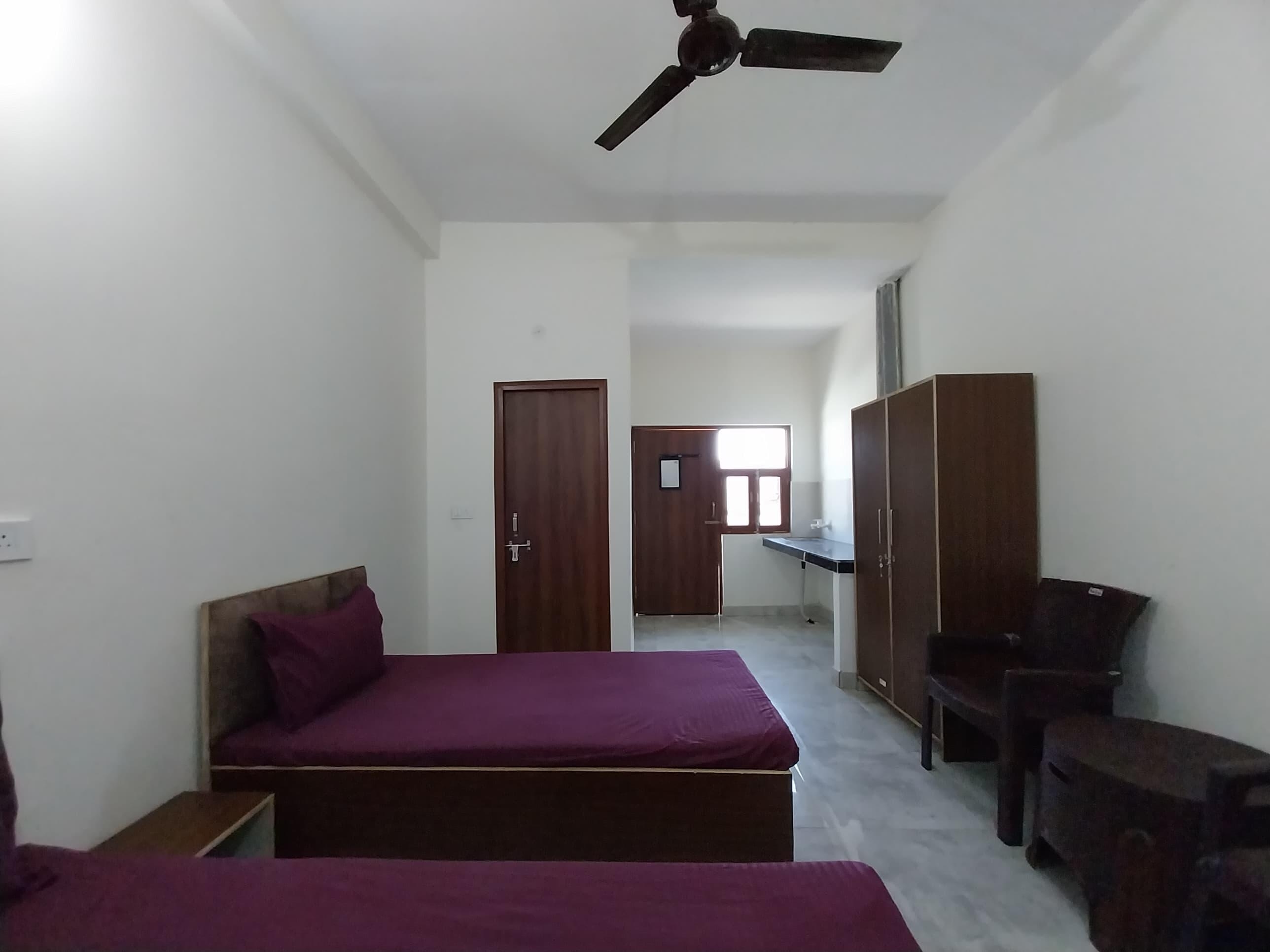 Casa Residence P.G 2 — photo 2