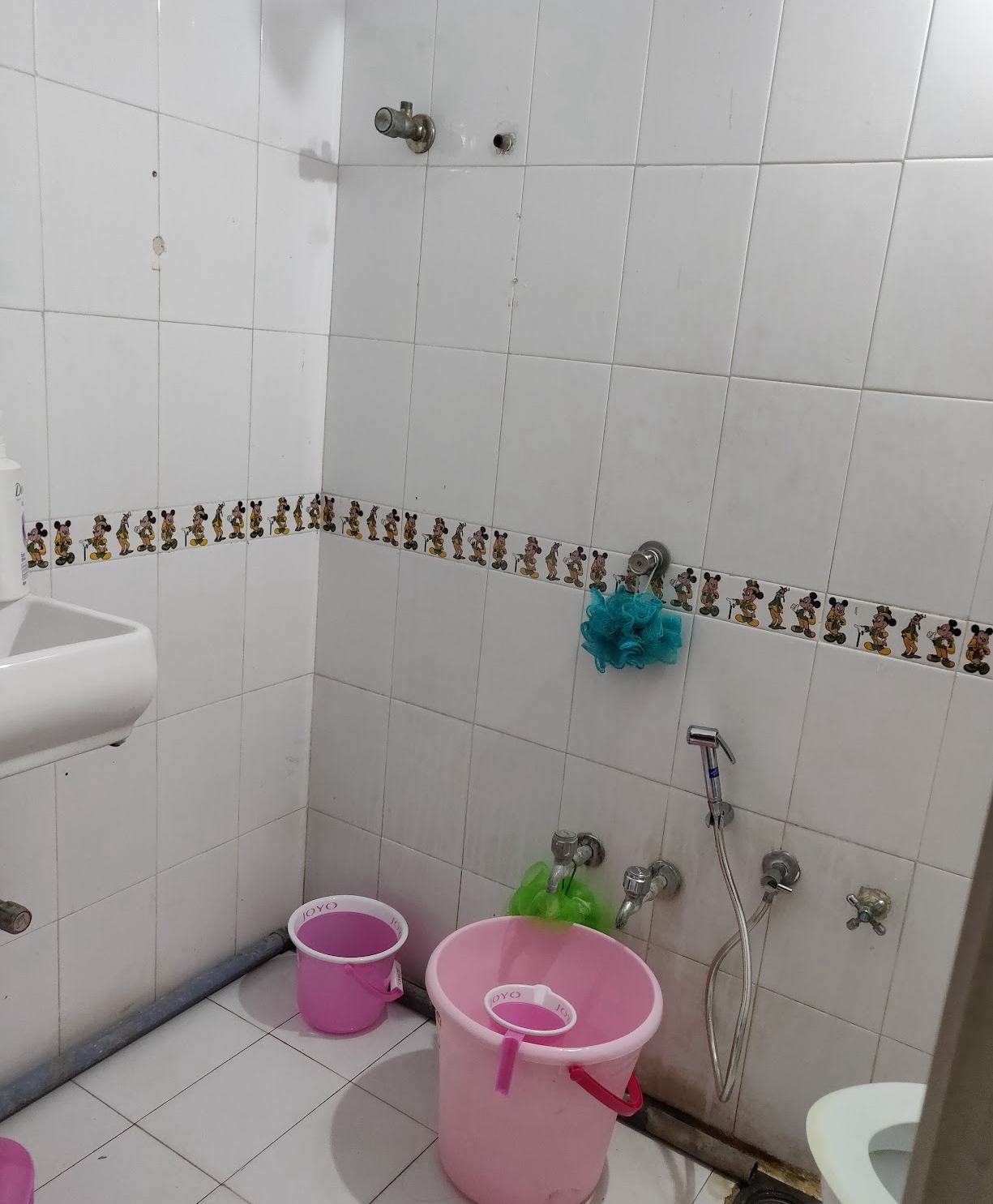 MAK PG SERVICE — photo 2