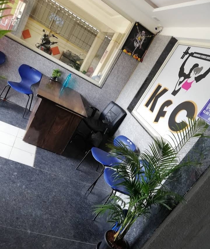 KOHINOOR PG — photo 2