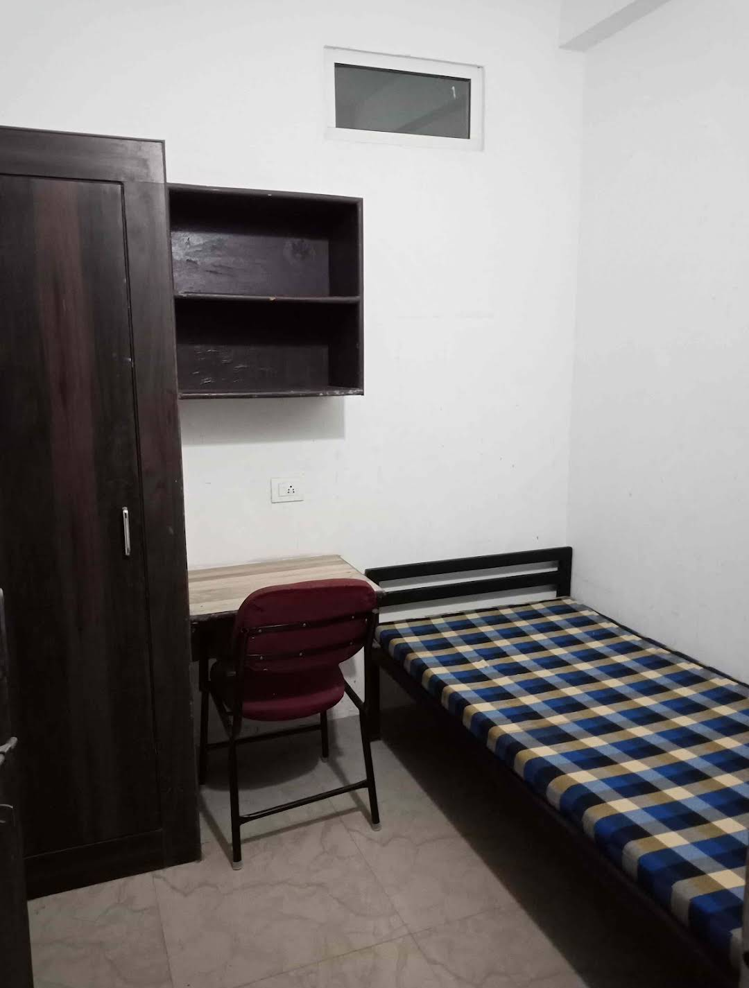 SAWARIYA GROUP OF HOSTEL — photo 3