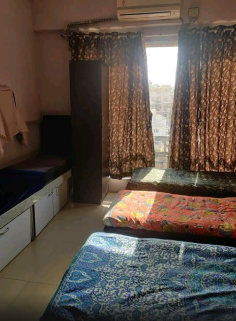 AARJAV PG HOMES — photo 1