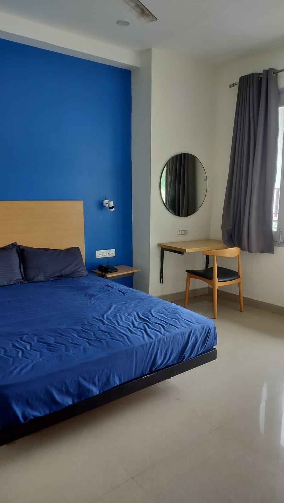 Virat Homes — photo 5