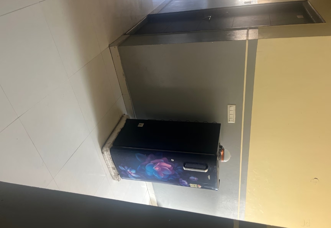 Laksh Triveni Executive Hostel For Men — photo 5