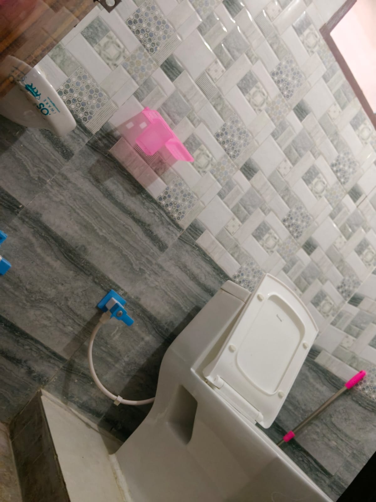 RS HOME — photo 1