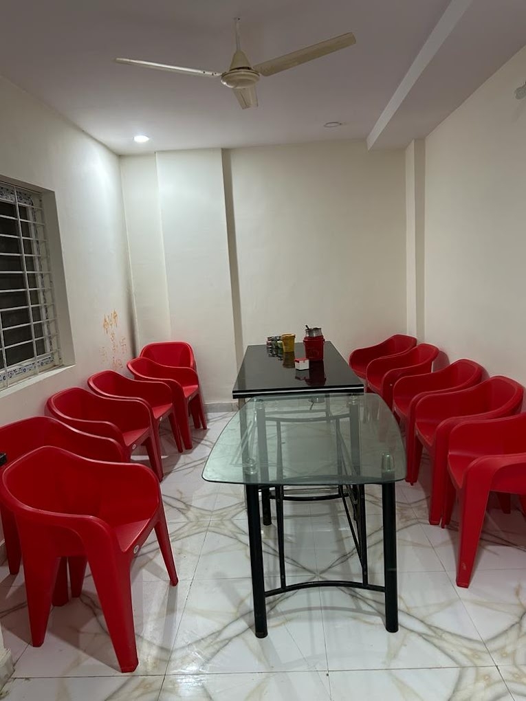 Hasini Women's PG & Hostel — photo 3