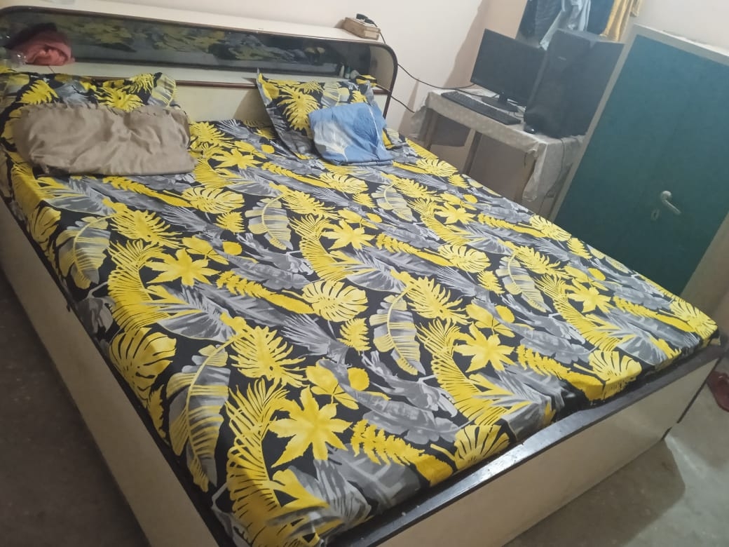 Home stay PG — photo 5