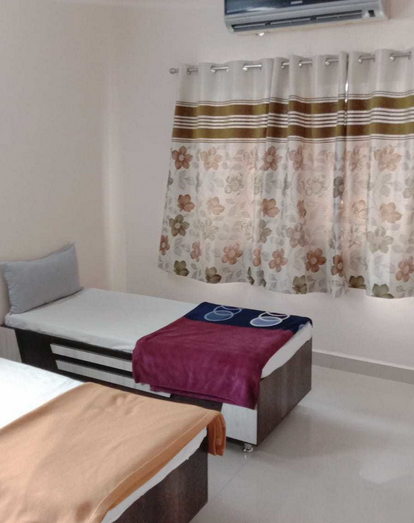RK Boys PG — photo 5