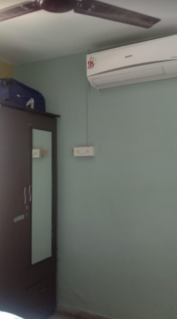 mamta paying guest — photo 3