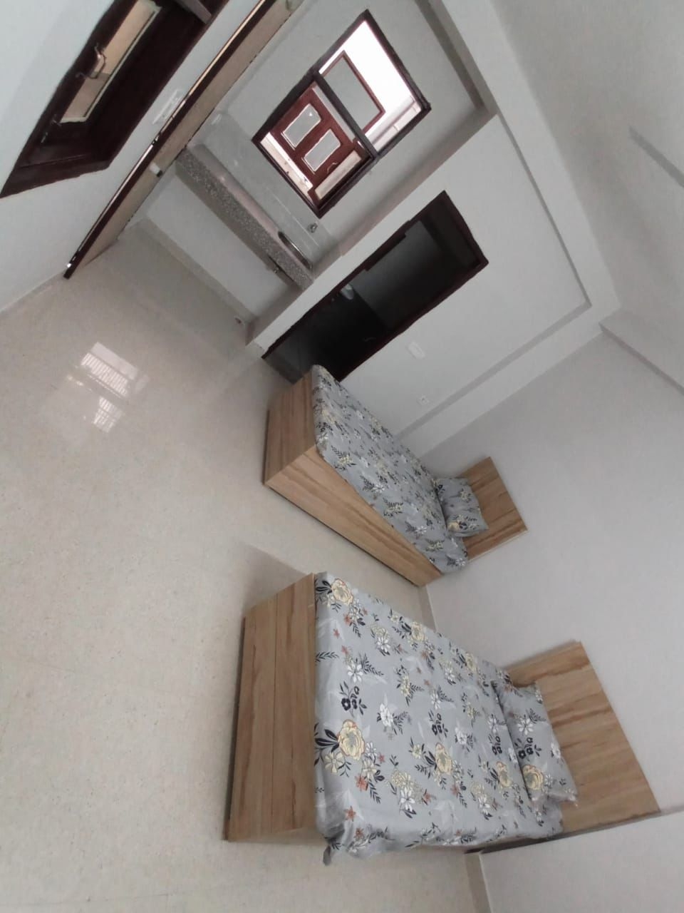 Homy's Coliving PG — photo 3