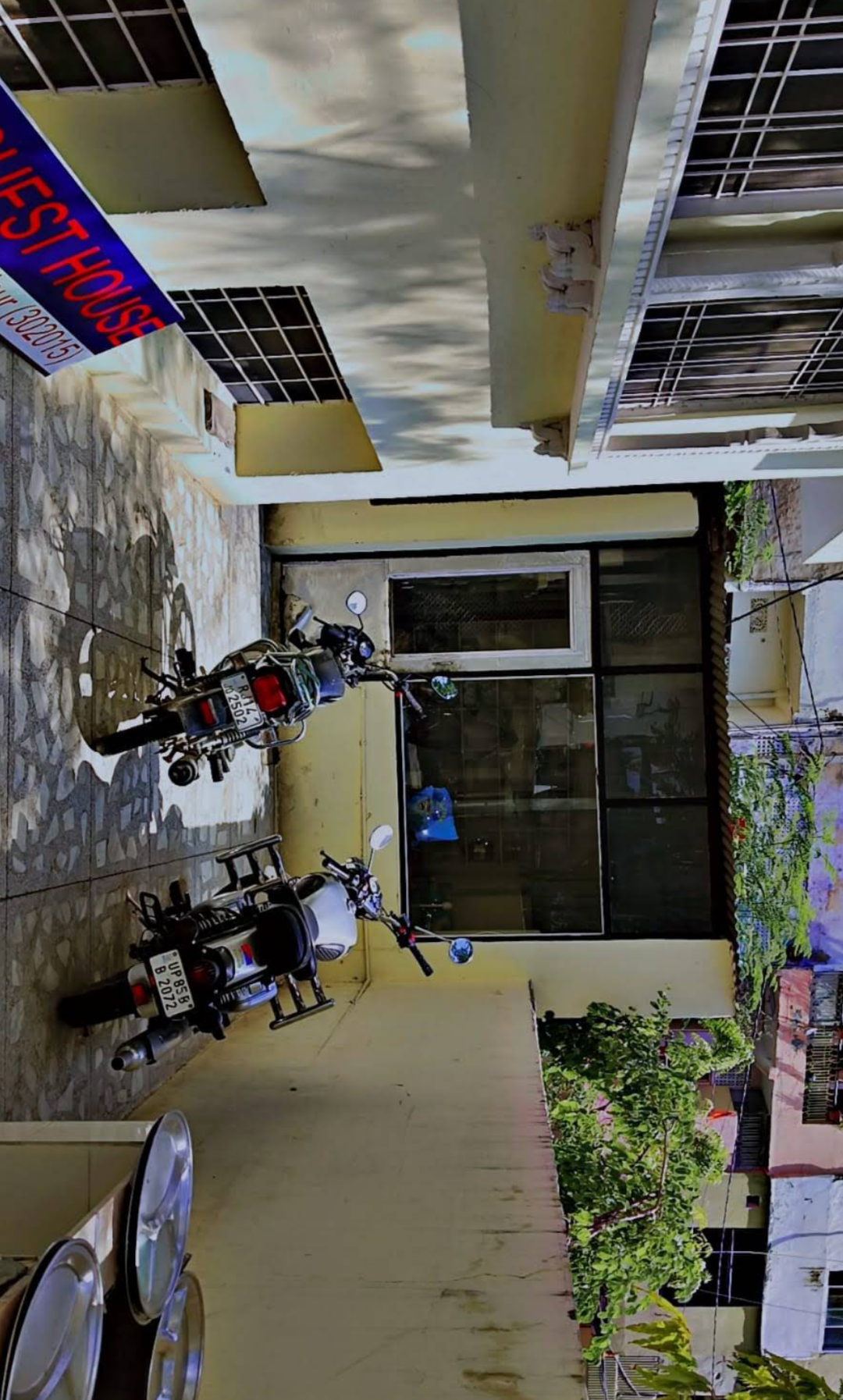 THAR GROUP PG — photo 2