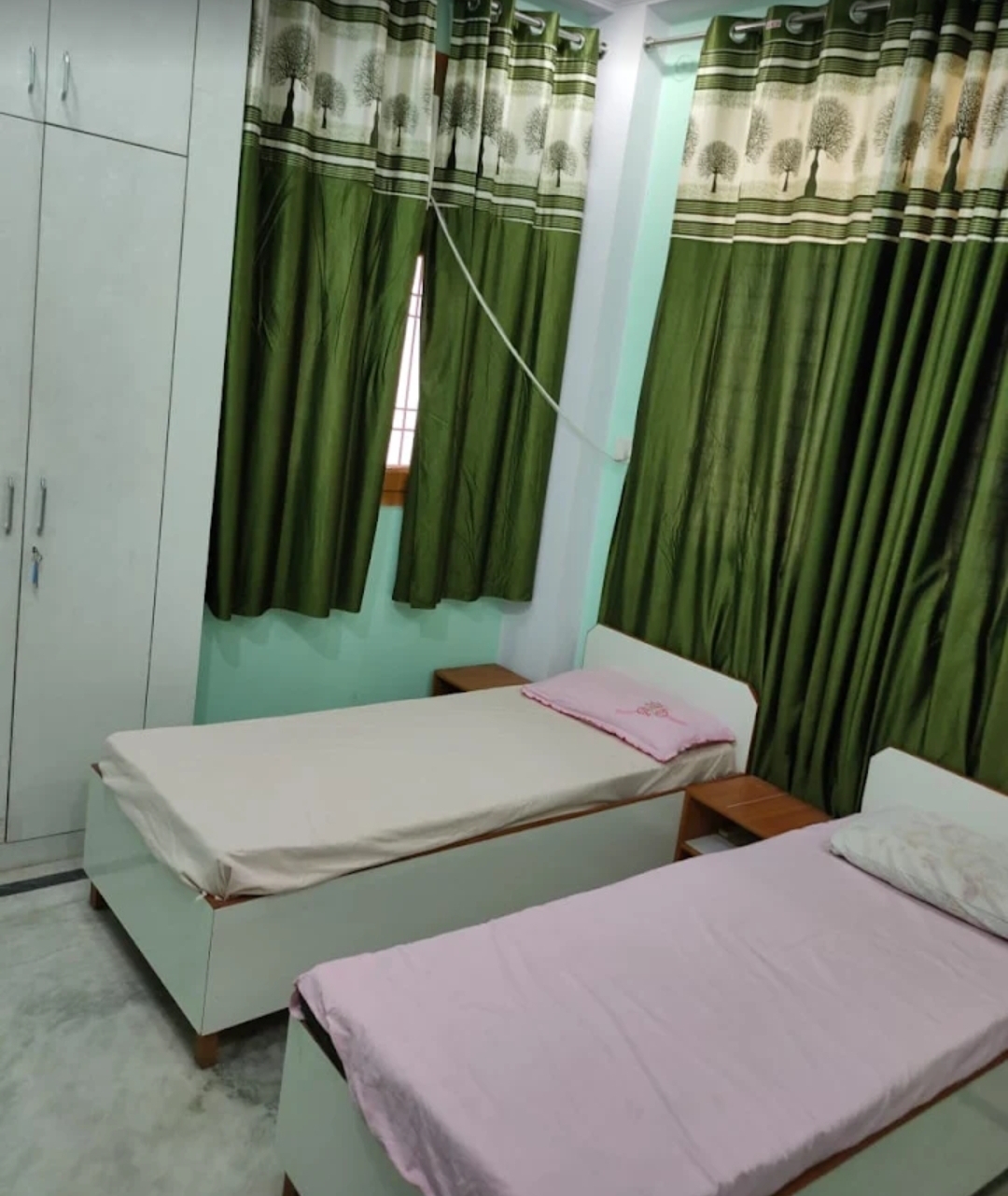 Shri Sai PG (Paying Guest) PG for Girls — photo 2