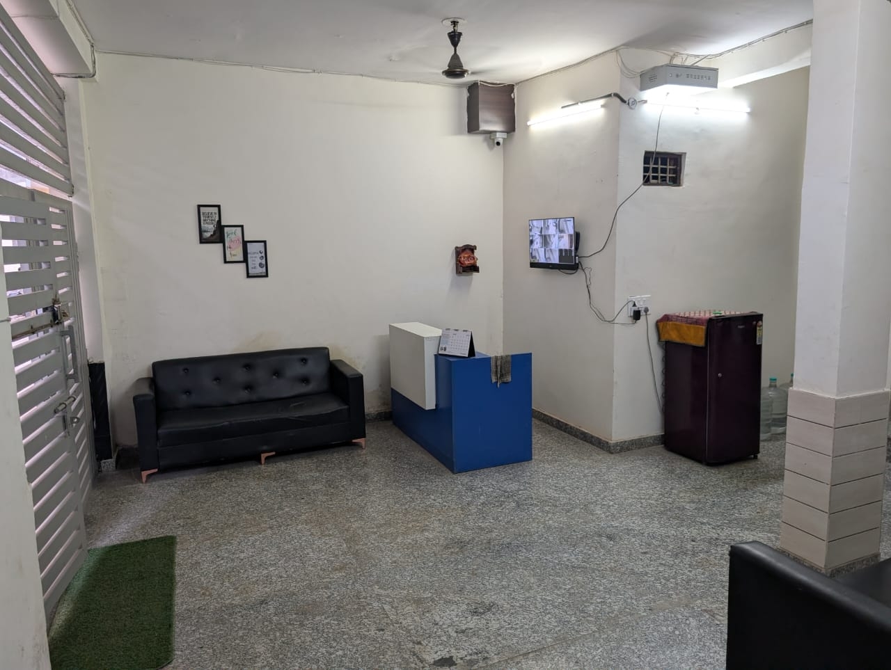 MR Hostal PG for Girls and boys — photo 3