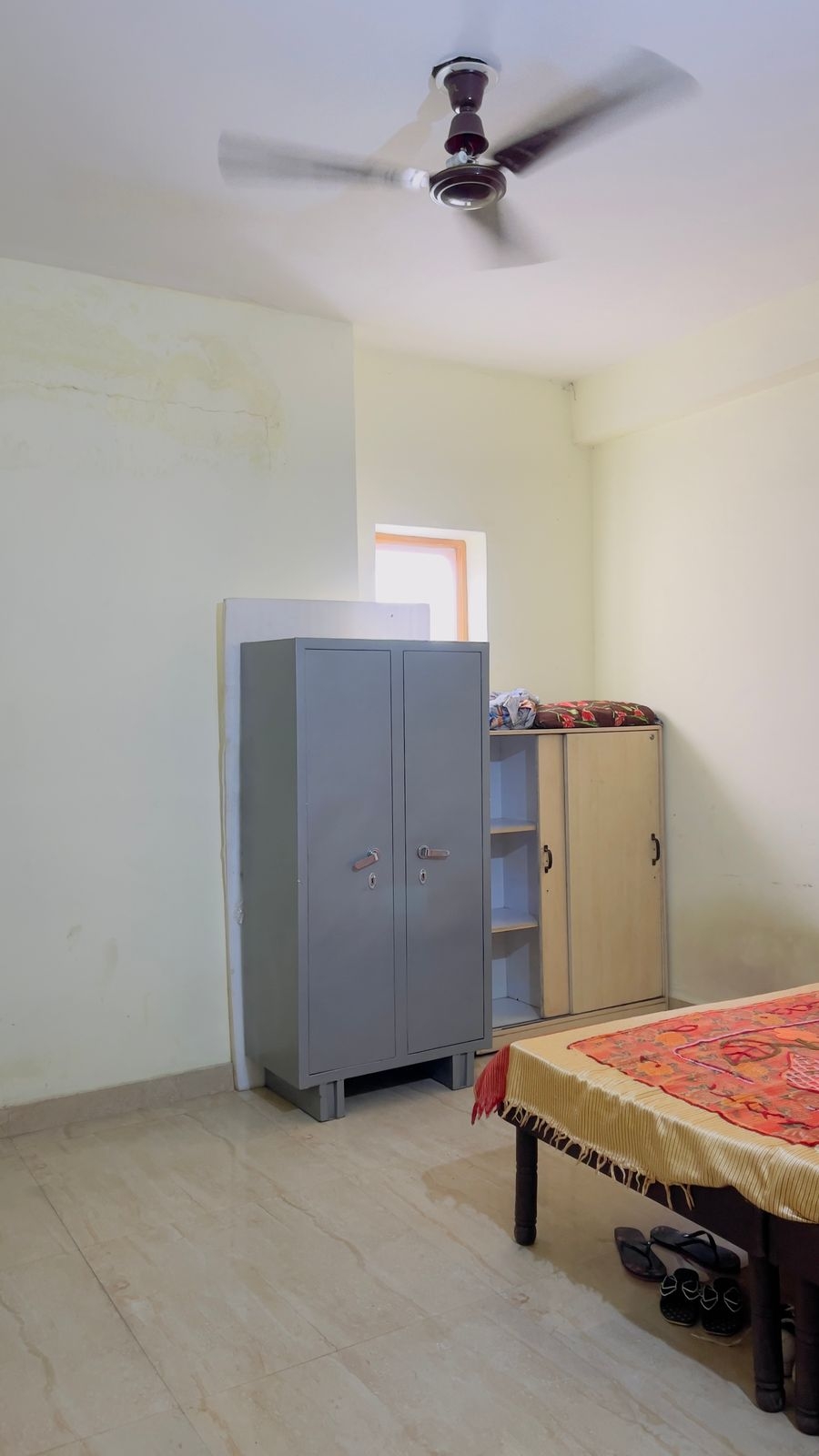 JDK PG& Residency — photo 5