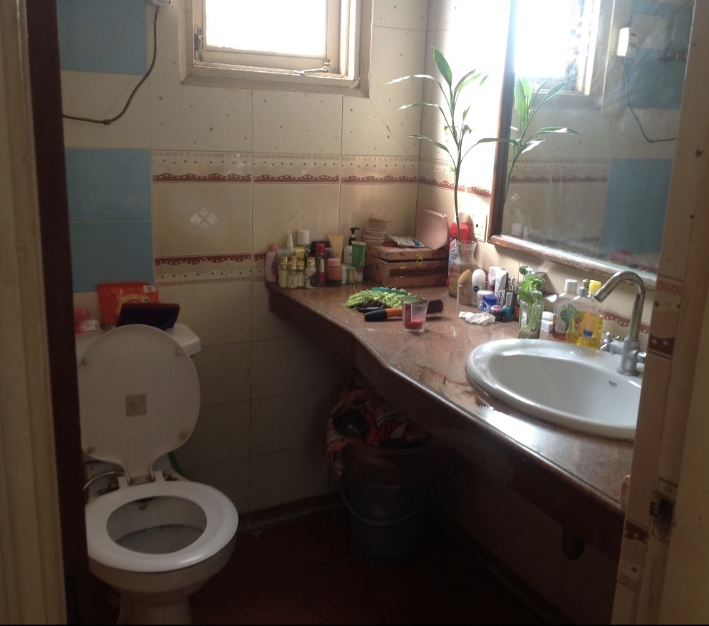 Swastik guest House — photo 3
