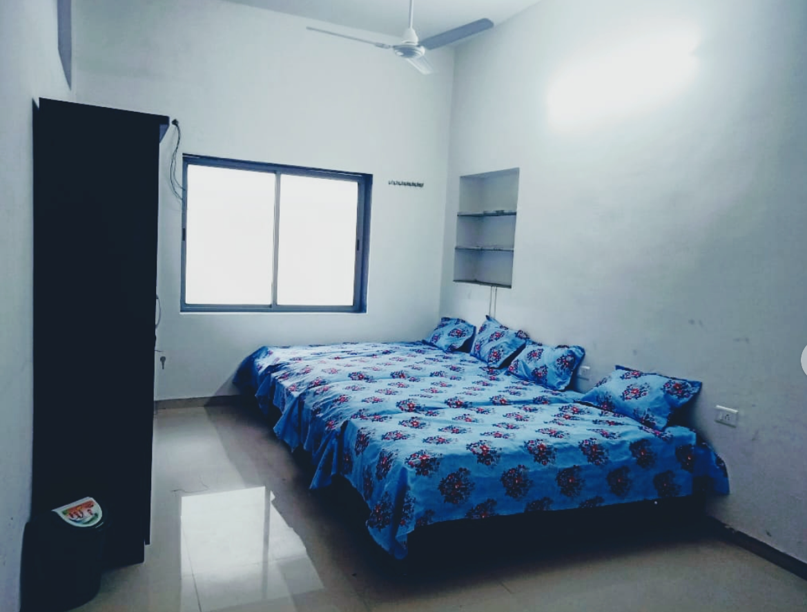 STAY WELL pg and hostel — photo 5