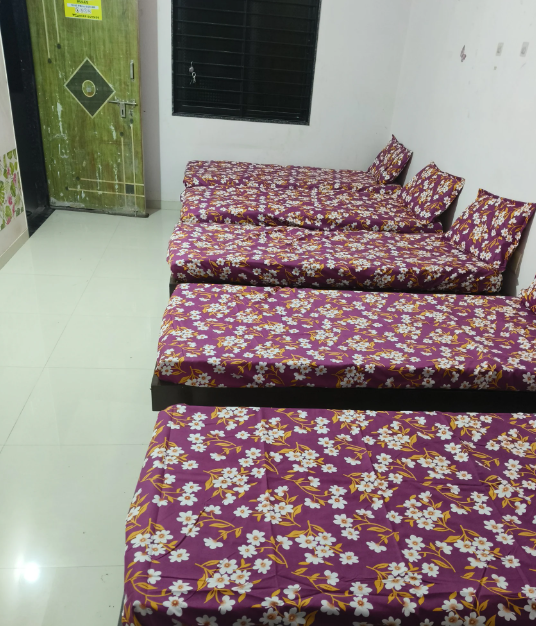 SHREE KHATU SHYAM PG — photo 3