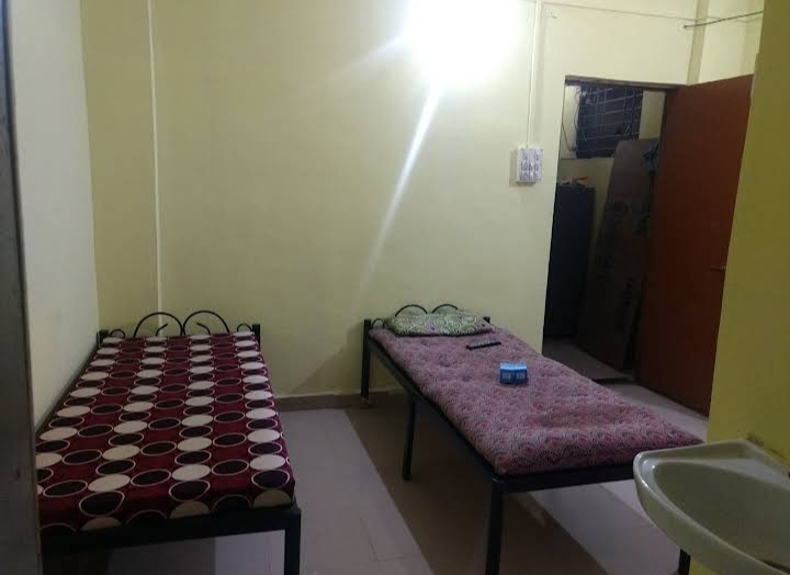 Laxmi Balaji Ladies Pg — photo 5