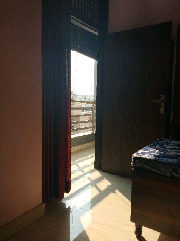 Alam Girls Hostel — photo 3