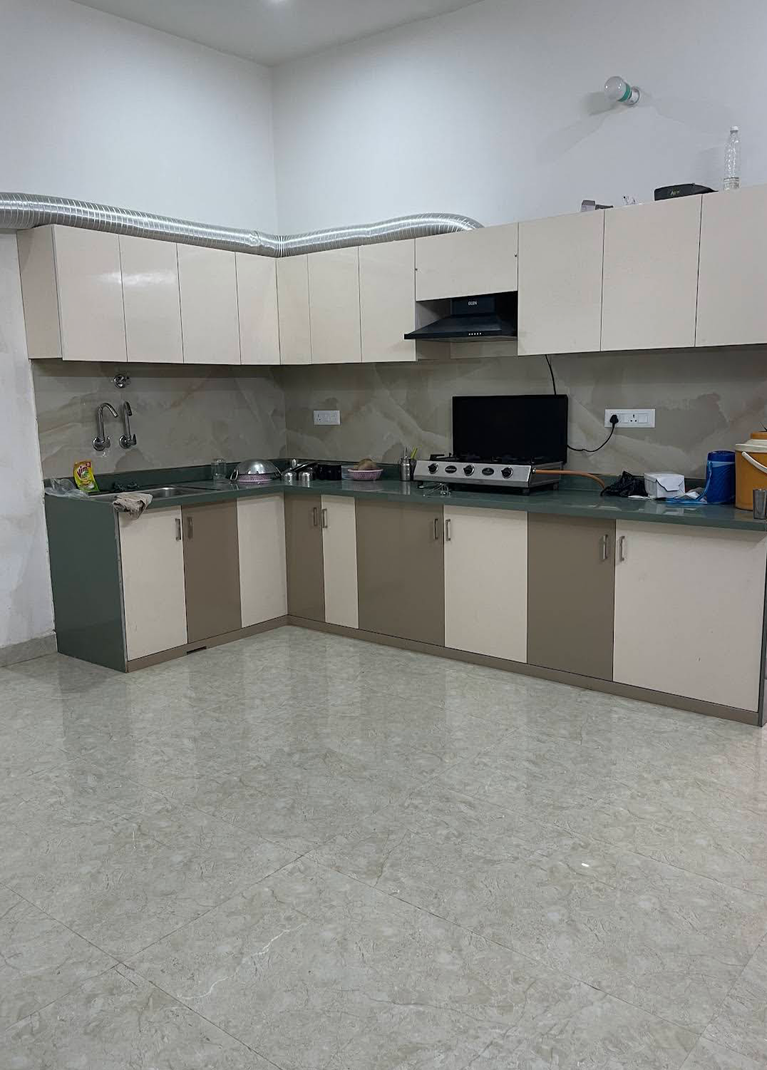 ACHAR HOMES PG — photo 2