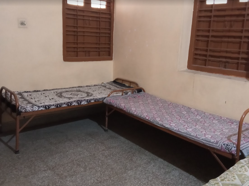 Lakhia Hostel & PG — photo 2