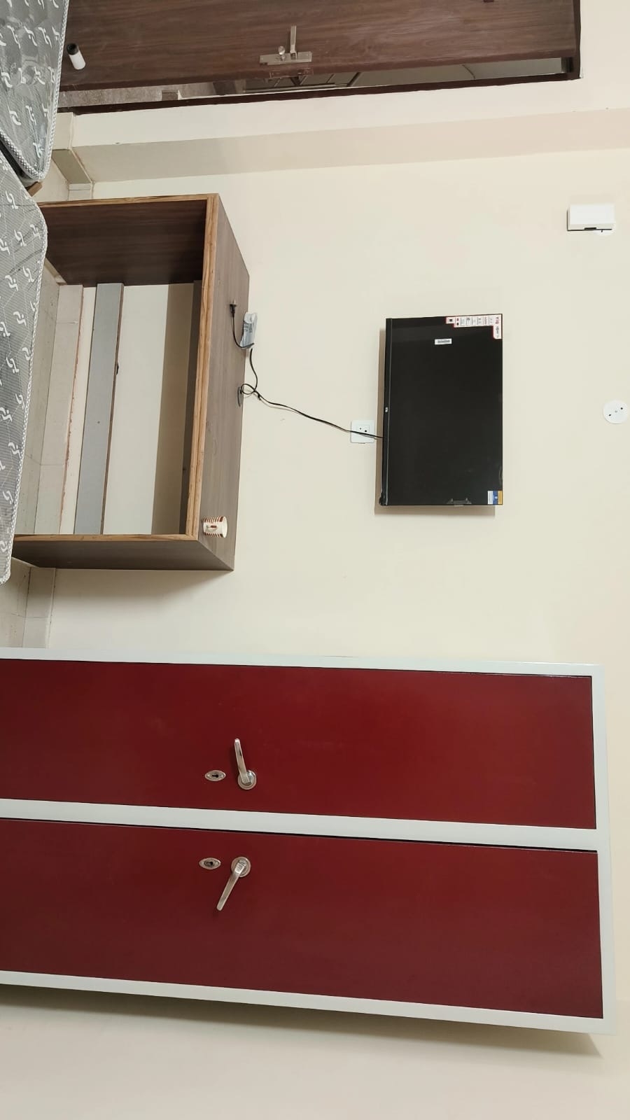MK coliving Pg — photo 3