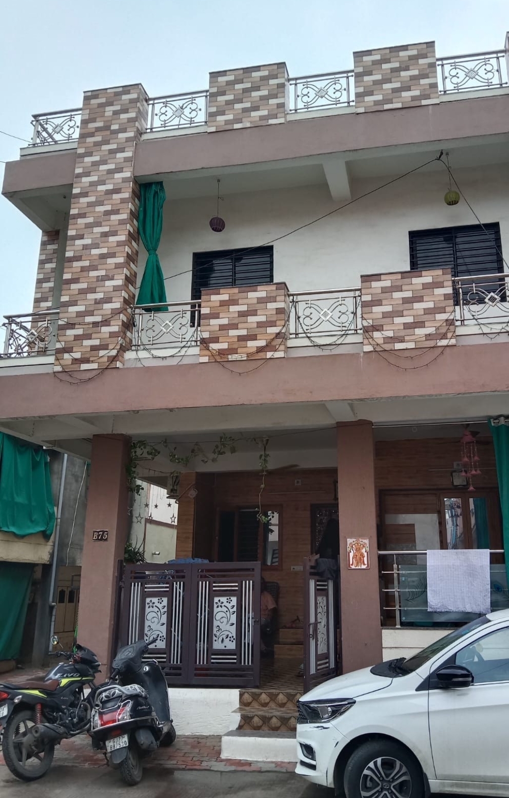 Aviss homes — photo 5