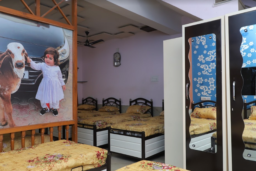 RIDDHI SIDDHI PAYING GUEST — photo 3