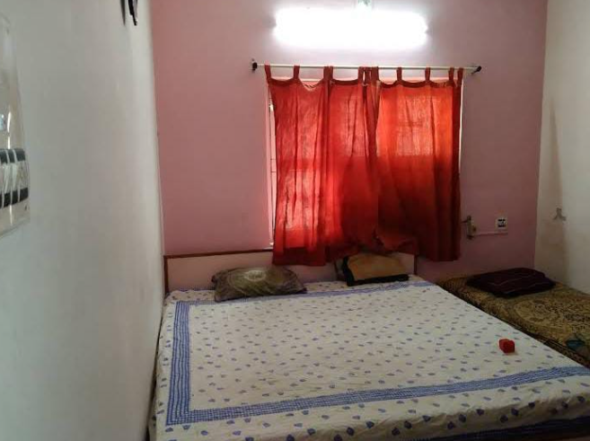 DHRUV PG — photo 1
