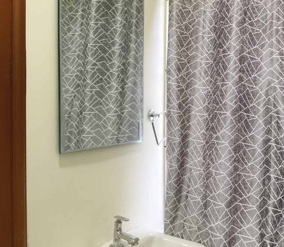 Vihari Prime CO-LIVING and Guest House — photo 3